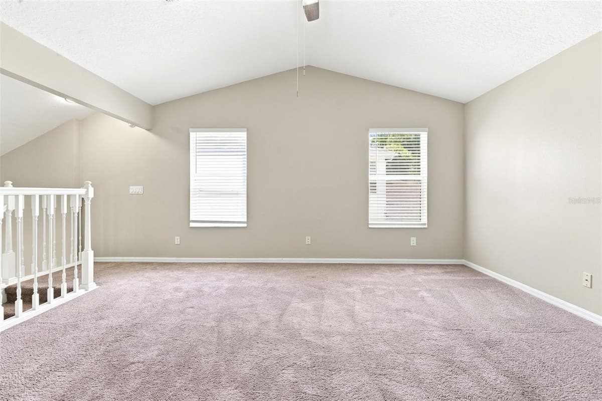 1526 CHERRY LAKE WAY — photo 31 of 81