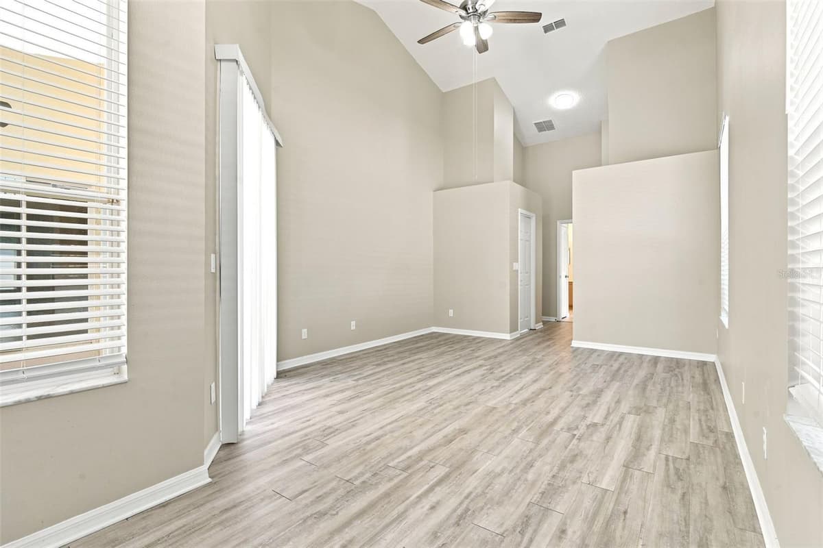 1526 CHERRY LAKE WAY — photo 51 of 81