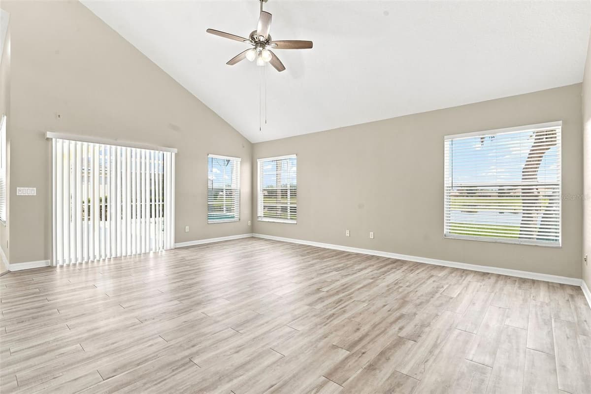 1526 CHERRY LAKE WAY — photo 28 of 81