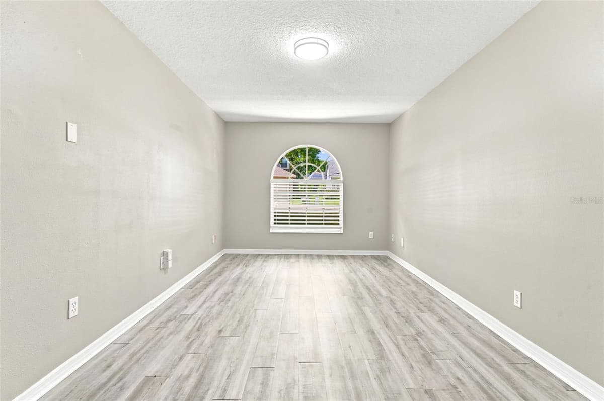 1526 CHERRY LAKE WAY — photo 40 of 81