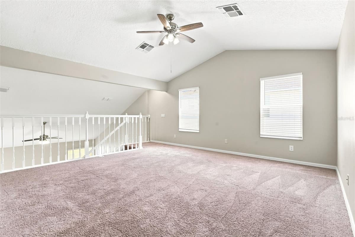 1526 CHERRY LAKE WAY — photo 32 of 81