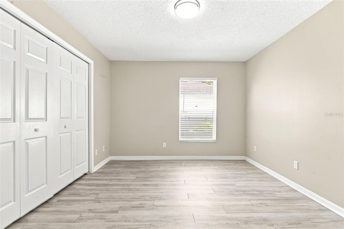 1526 CHERRY LAKE WAY — photo 56 of 81