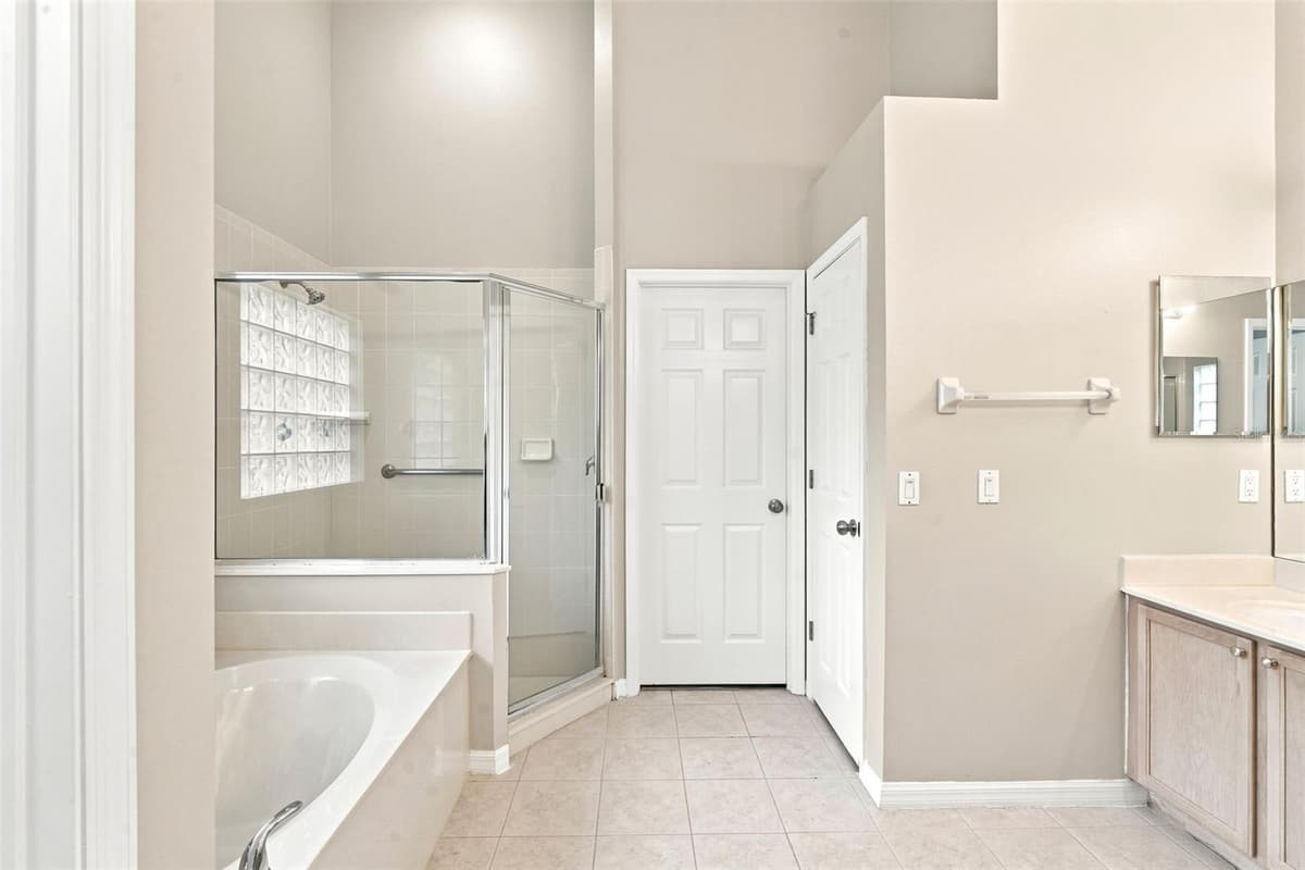 1526 CHERRY LAKE WAY — photo 46 of 81