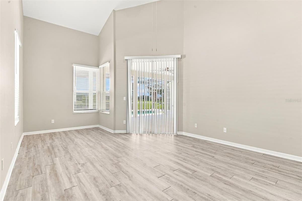1526 CHERRY LAKE WAY — photo 49 of 81