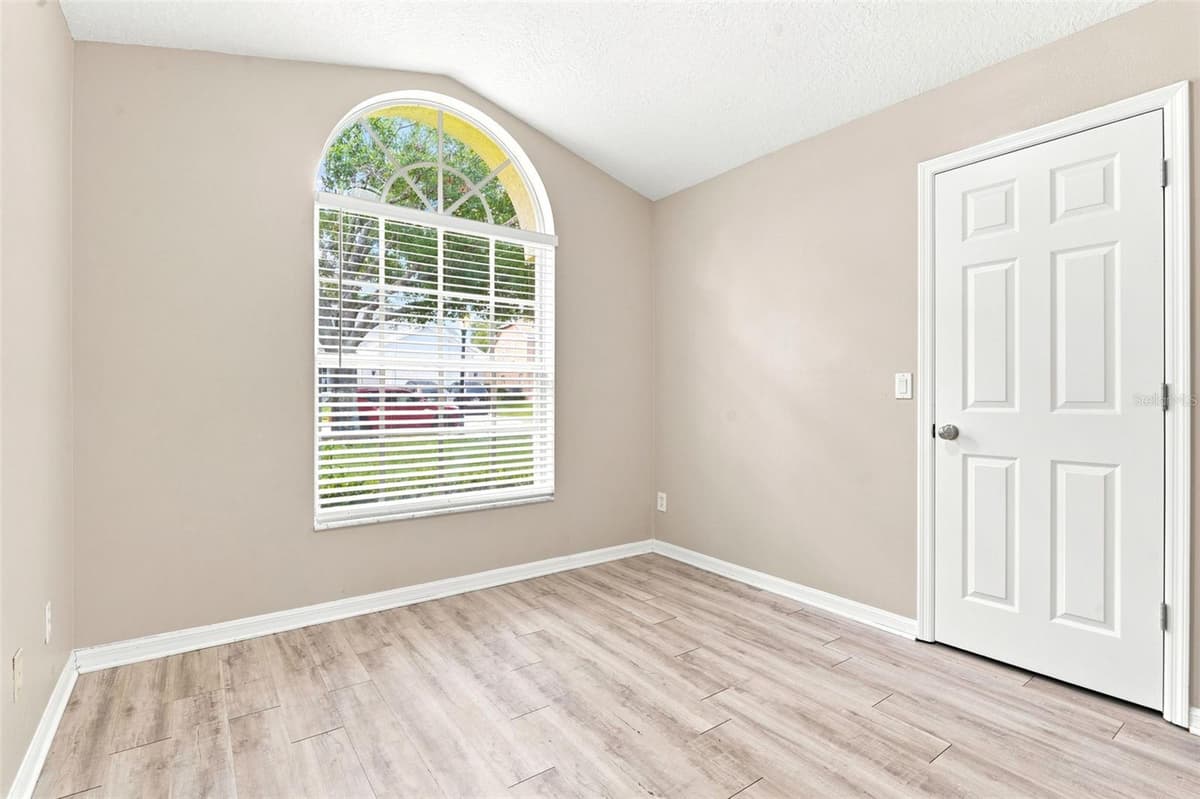 1526 CHERRY LAKE WAY — photo 54 of 81