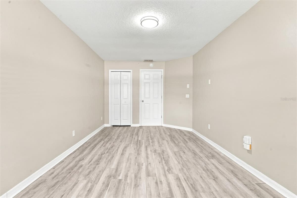 1526 CHERRY LAKE WAY — photo 41 of 81