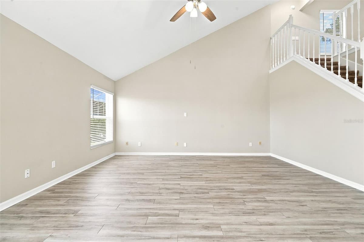 1526 CHERRY LAKE WAY — photo 27 of 81