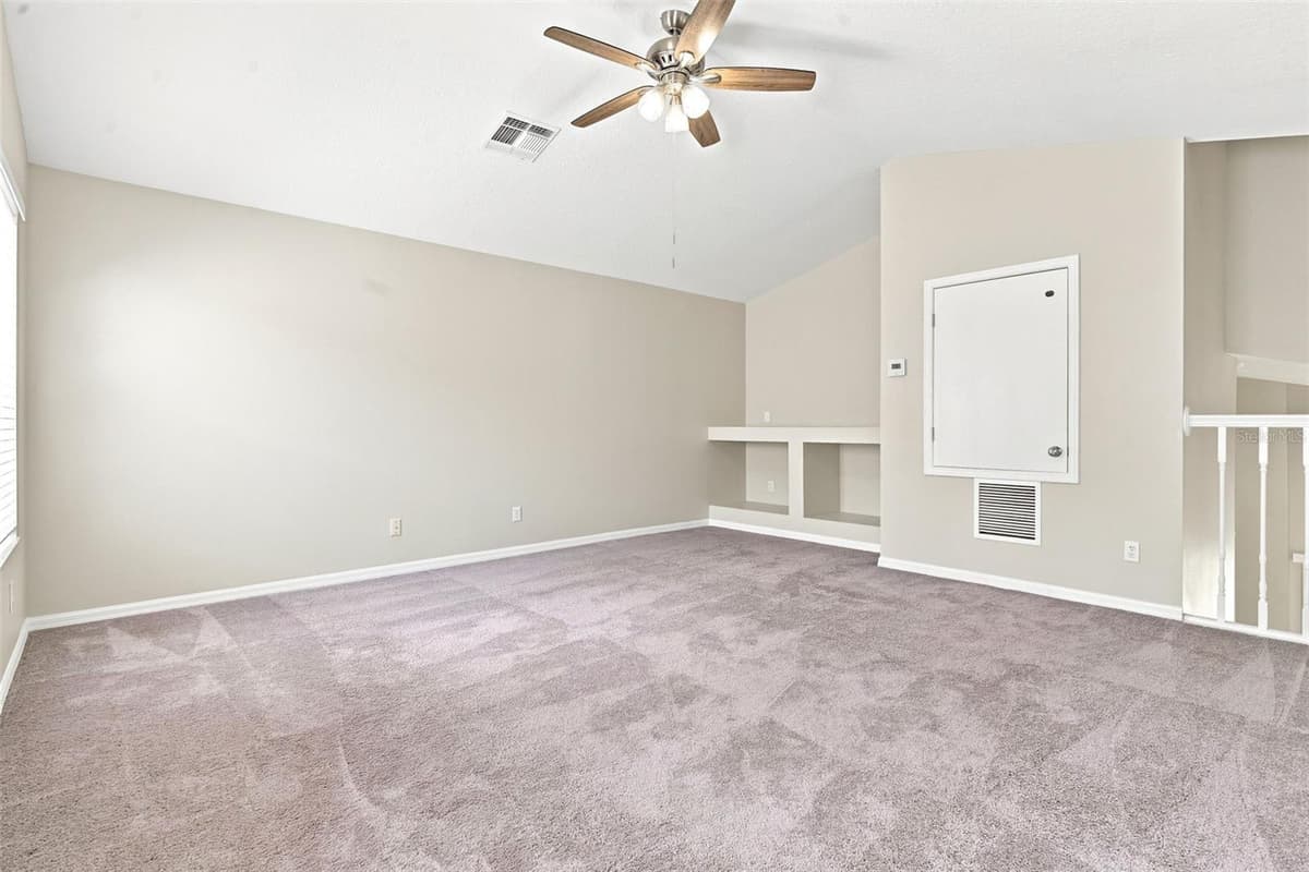 1526 CHERRY LAKE WAY — photo 33 of 81