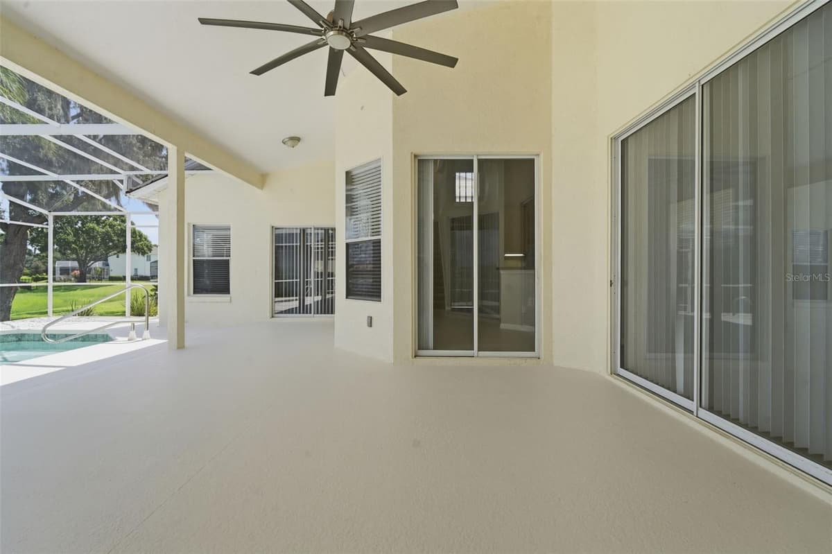 1526 CHERRY LAKE WAY — photo 60 of 81