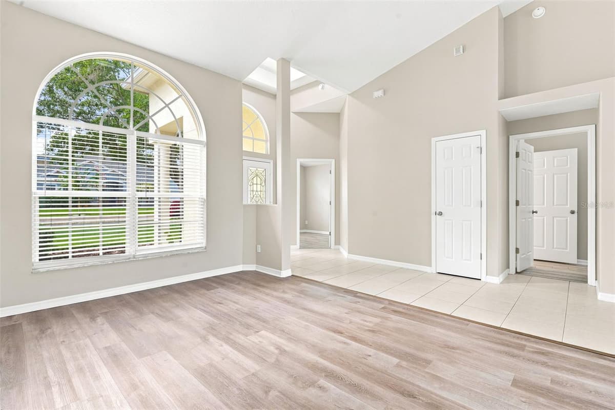 1526 CHERRY LAKE WAY — photo 13 of 81