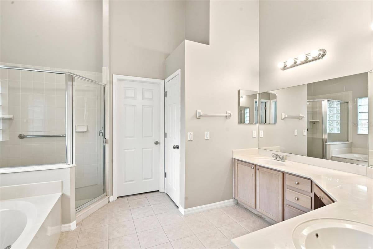 1526 CHERRY LAKE WAY — photo 48 of 81