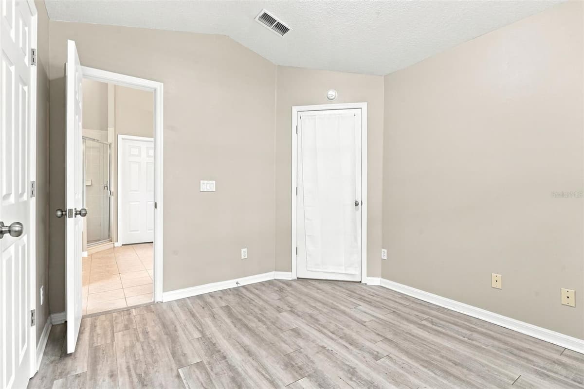 1526 CHERRY LAKE WAY — photo 55 of 81