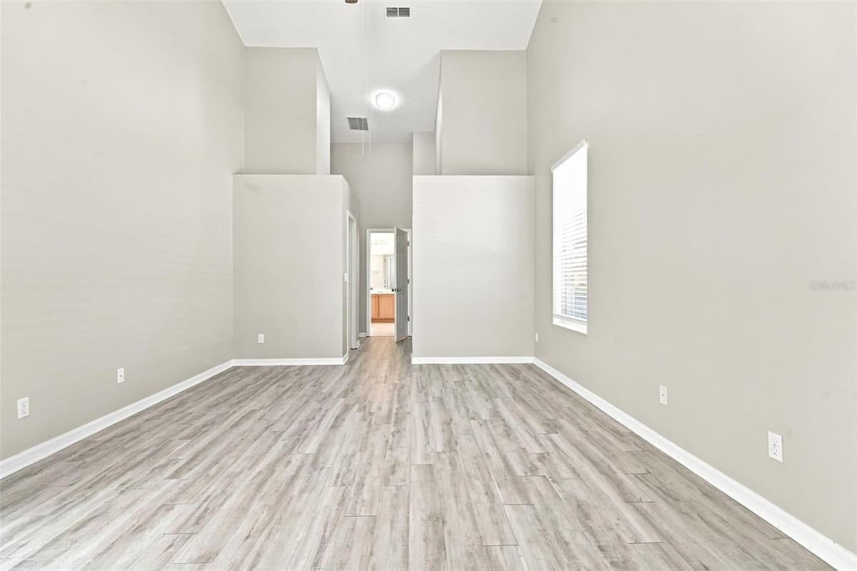 1526 CHERRY LAKE WAY — photo 50 of 81
