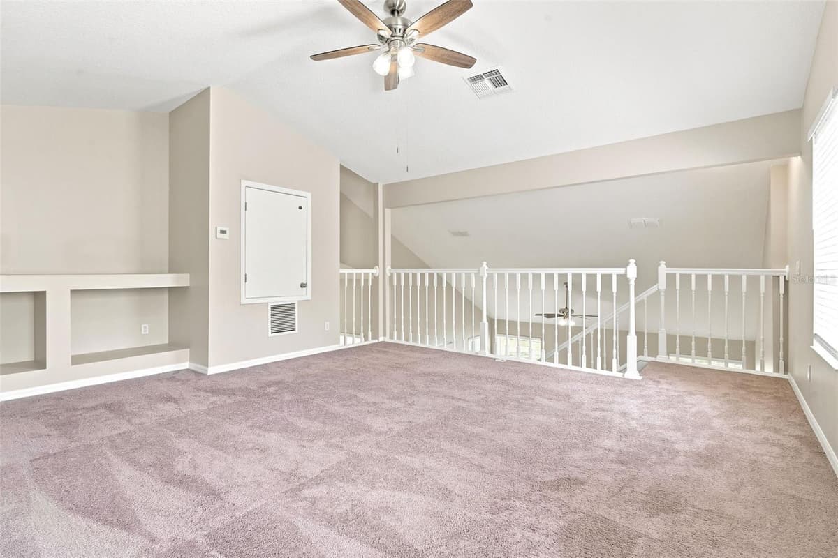 1526 CHERRY LAKE WAY — photo 30 of 81