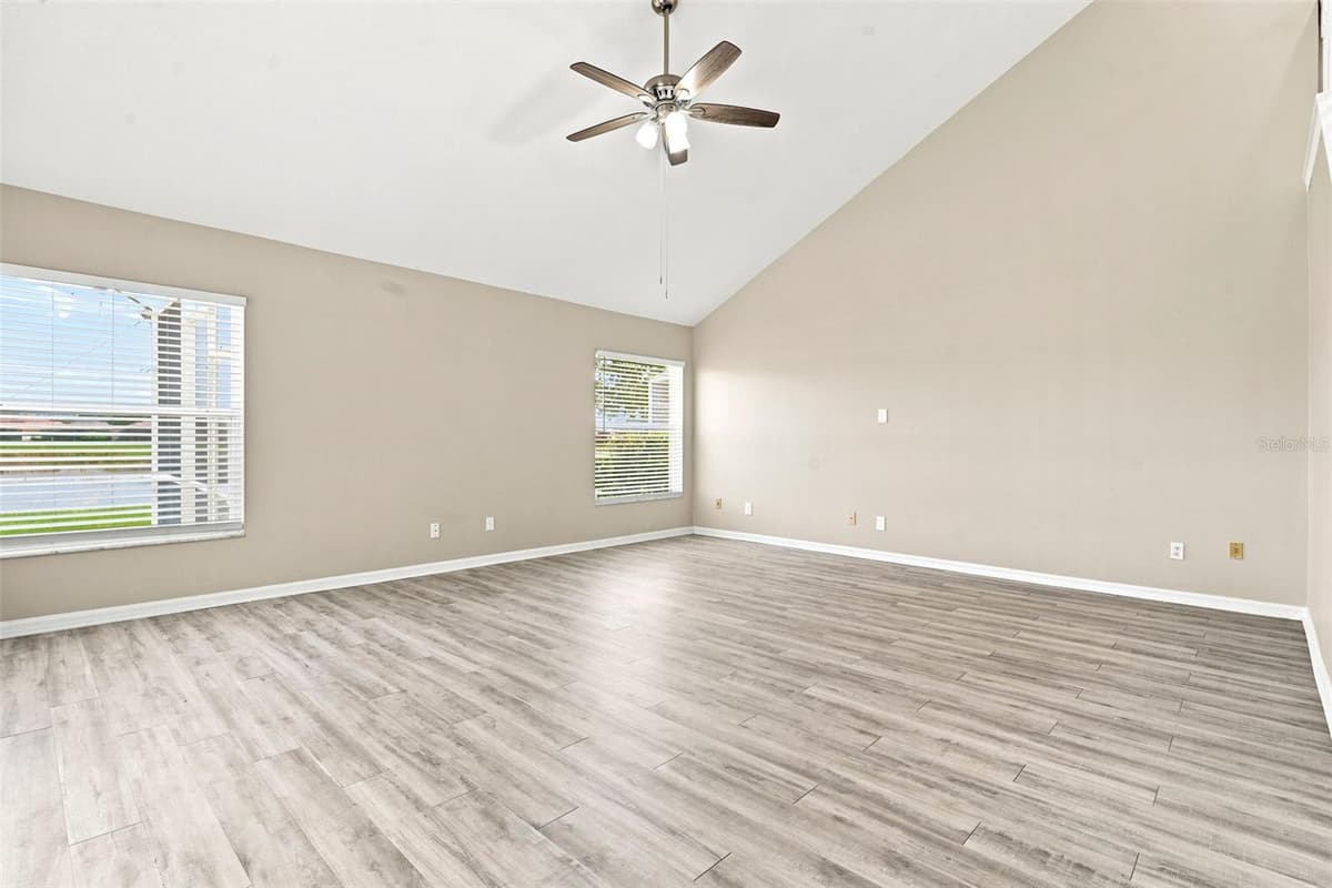 1526 CHERRY LAKE WAY — photo 26 of 81