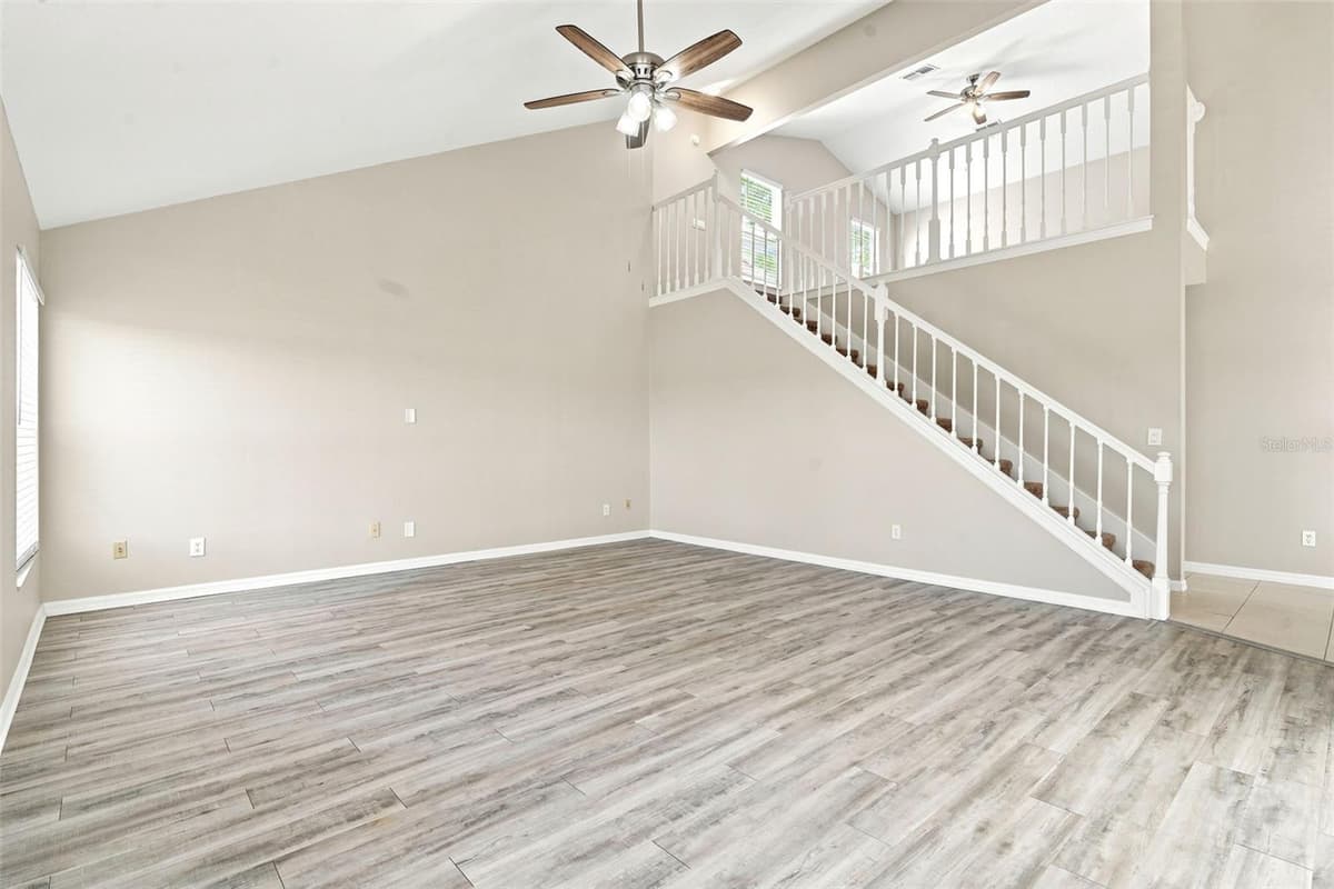 1526 CHERRY LAKE WAY — photo 25 of 81