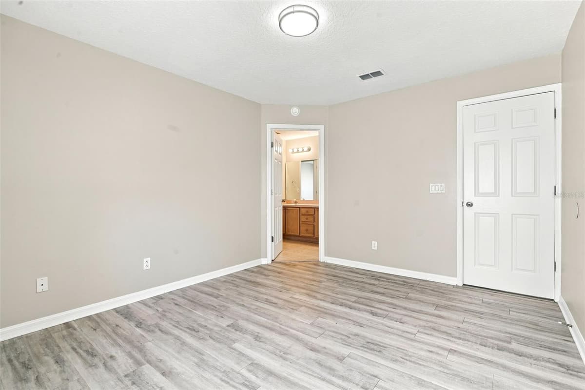 1526 CHERRY LAKE WAY — photo 42 of 81