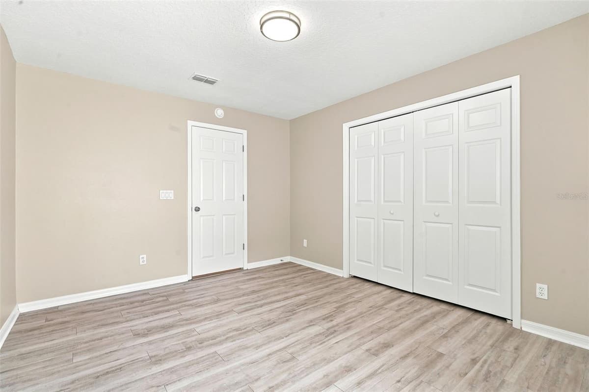 1526 CHERRY LAKE WAY — photo 39 of 81