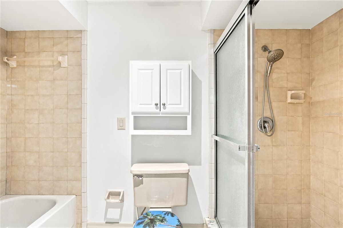 2475 TAHOE CIRCLE — photo 16 of 29