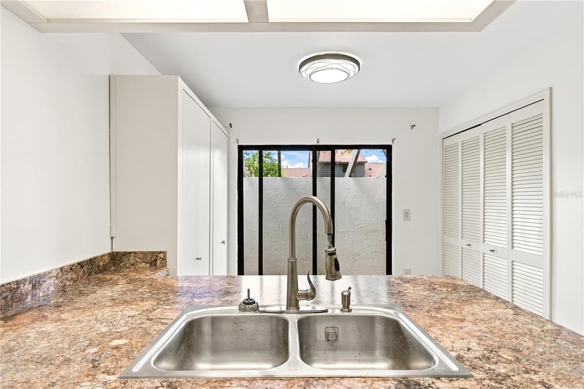 2475 TAHOE CIRCLE — photo 12 of 29