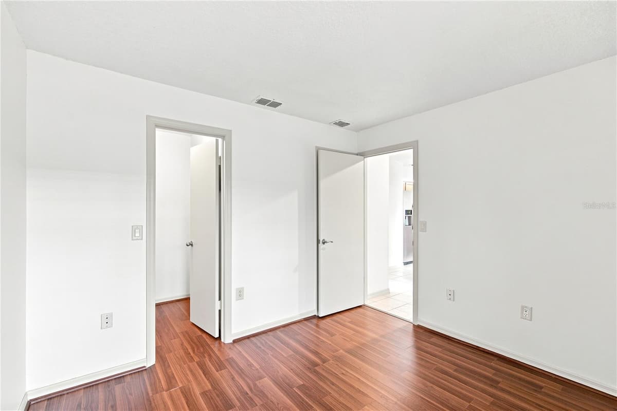 2475 TAHOE CIRCLE — photo 19 of 29