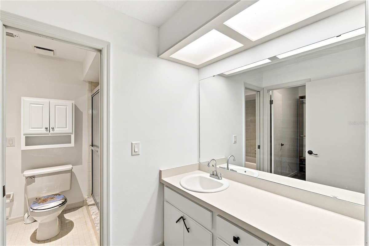 2475 TAHOE CIRCLE — photo 15 of 29