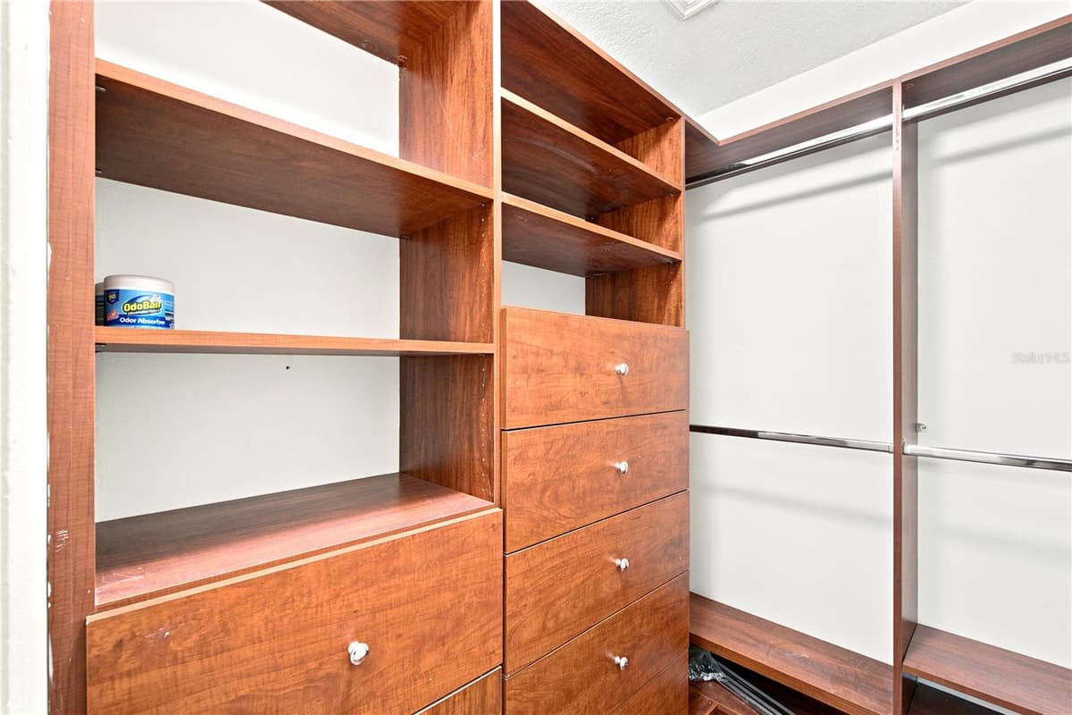 2475 TAHOE CIRCLE — photo 17 of 29