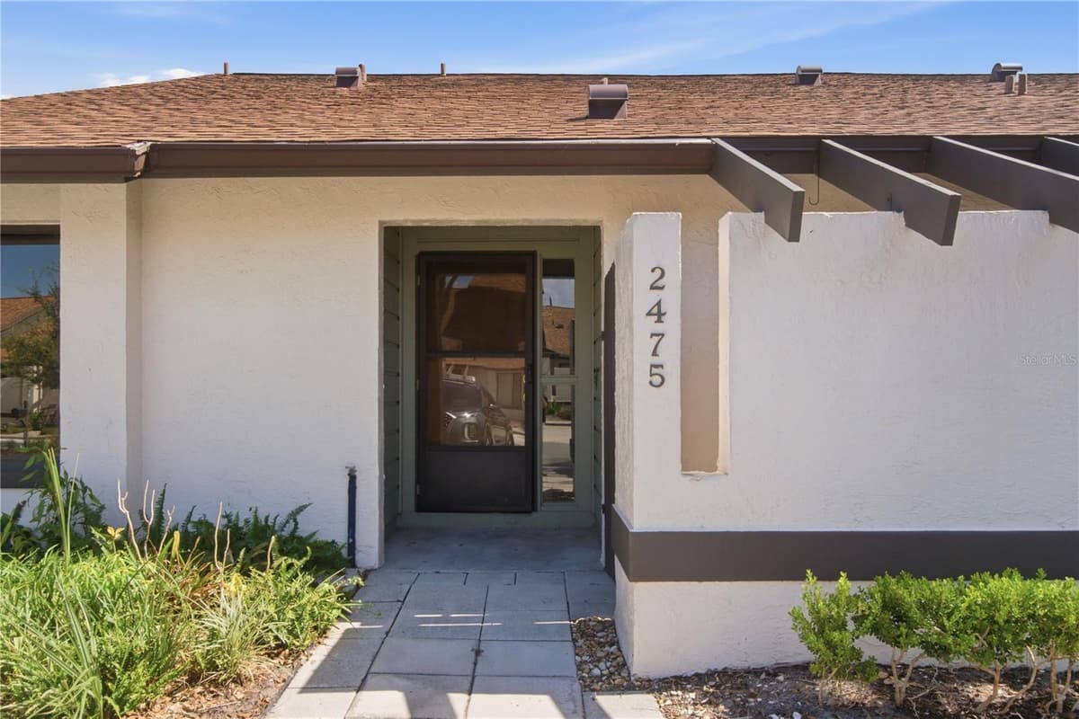 2475 TAHOE CIRCLE — photo 4 of 29