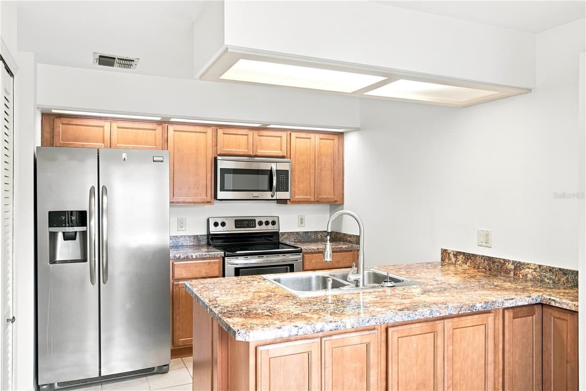 2475 TAHOE CIRCLE — photo 9 of 29