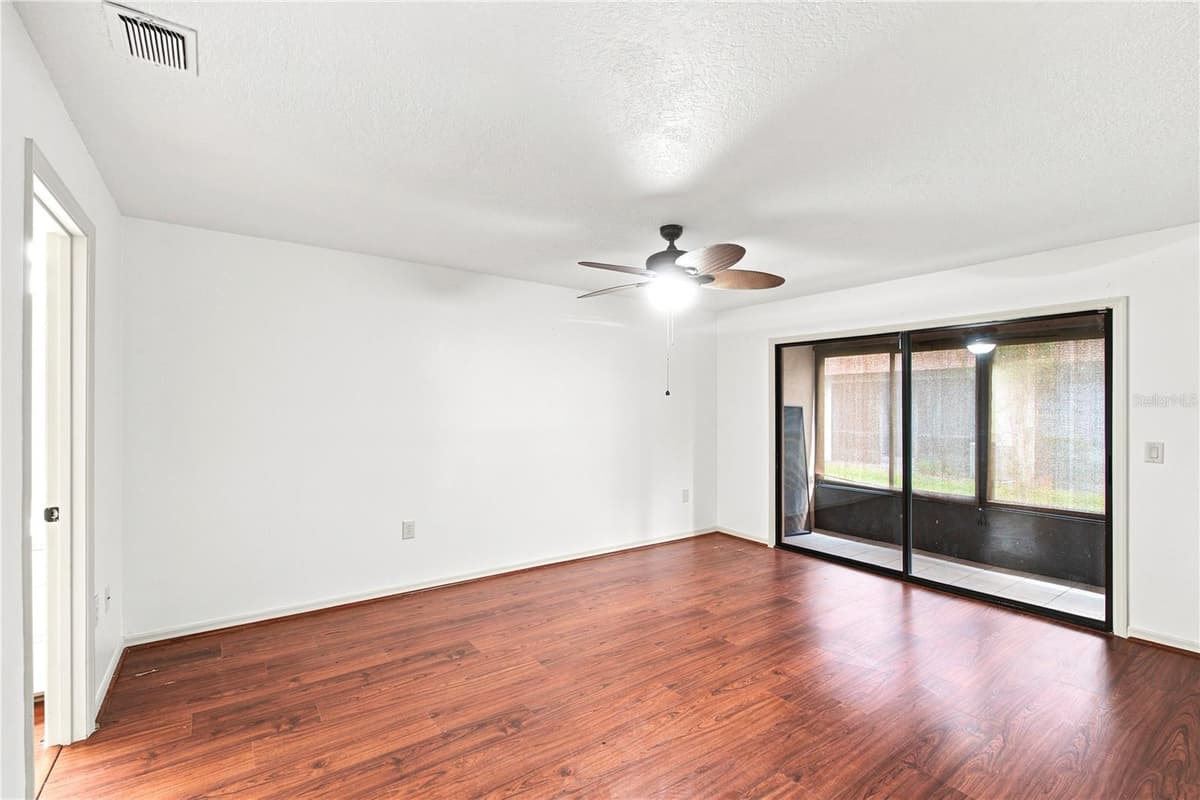 2475 TAHOE CIRCLE — photo 13 of 29