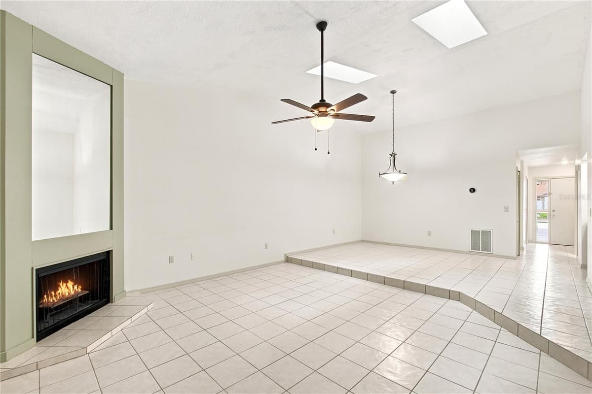 2475 TAHOE CIRCLE — photo 6 of 29