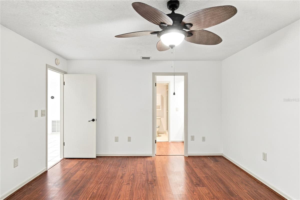 2475 TAHOE CIRCLE — photo 14 of 29