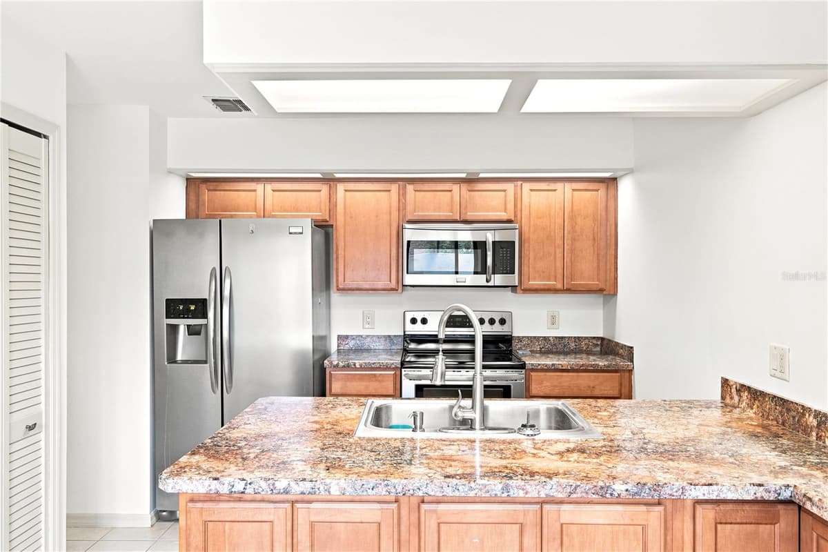 2475 TAHOE CIRCLE — photo 10 of 29