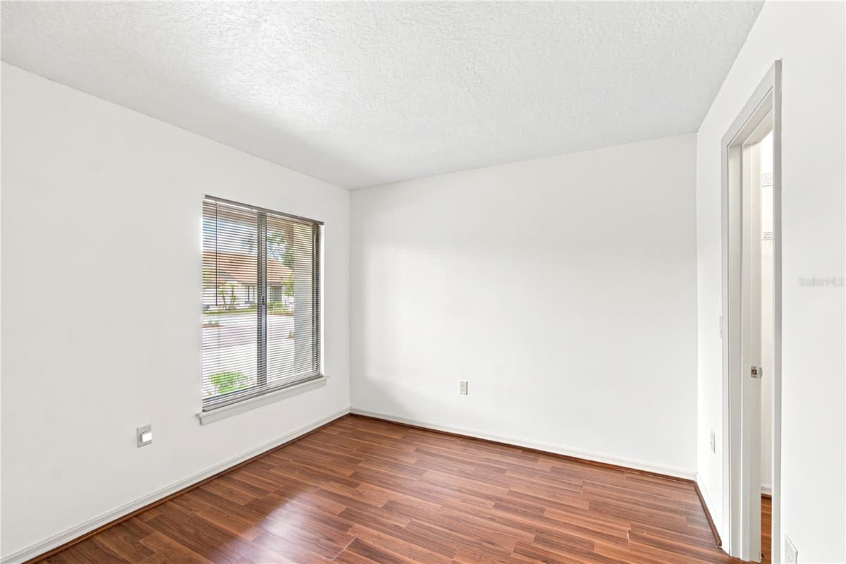 2475 TAHOE CIRCLE — photo 18 of 29