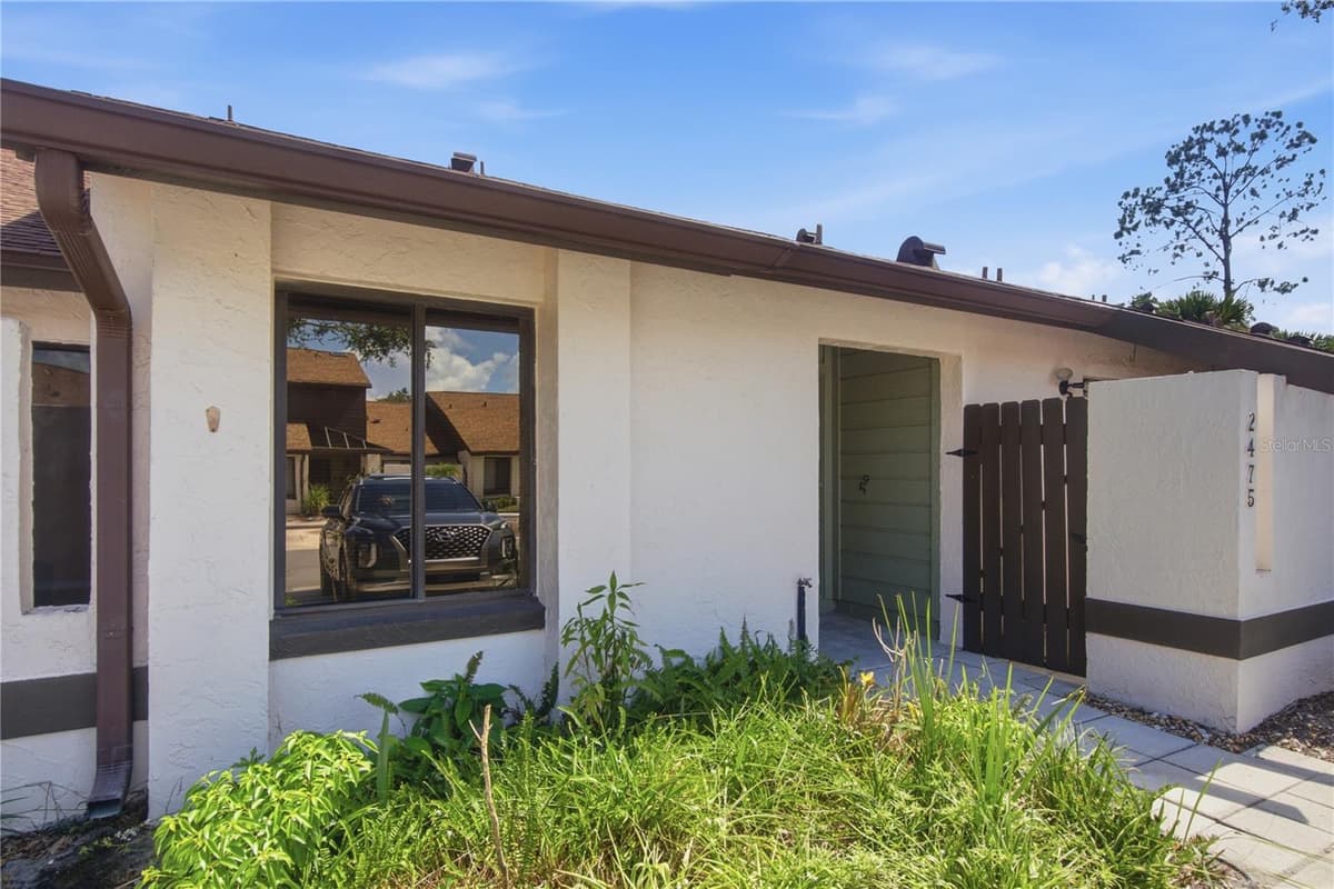 2475 TAHOE CIRCLE — photo 3 of 29