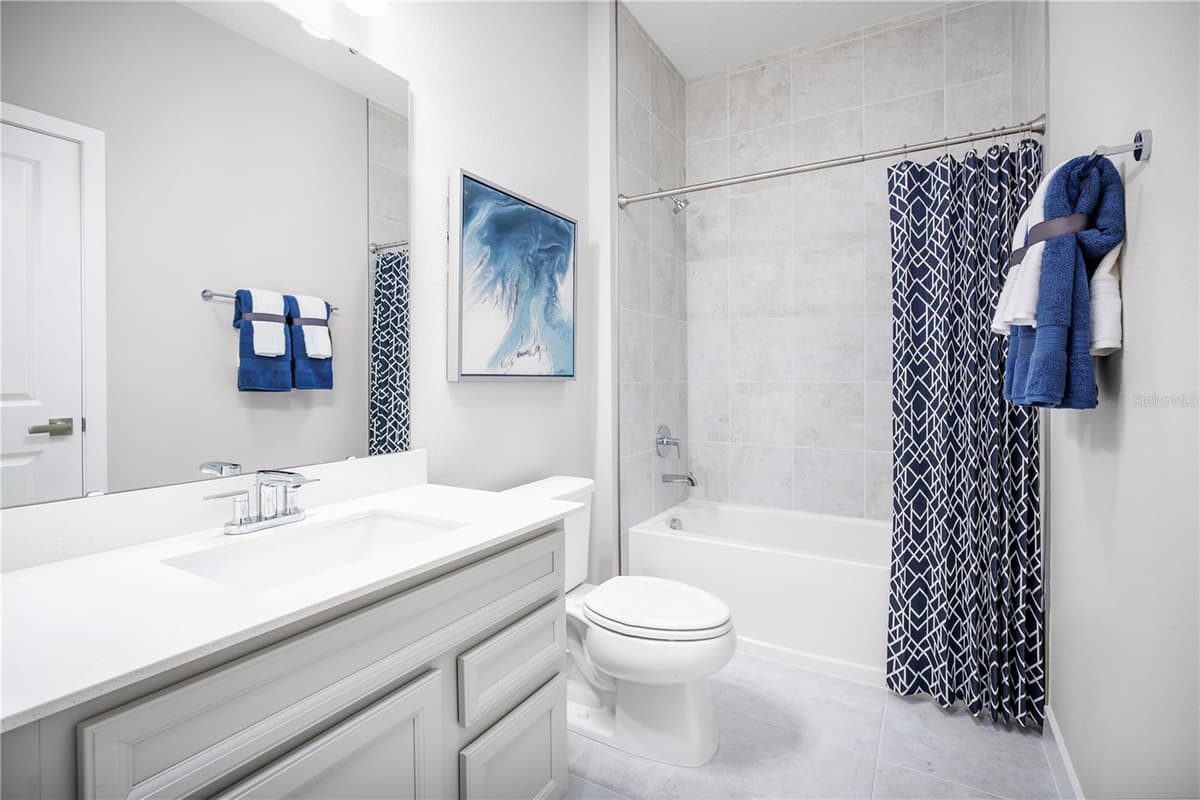 119 VENETIAN PALMS BOULEVARD — photo 13 of 14