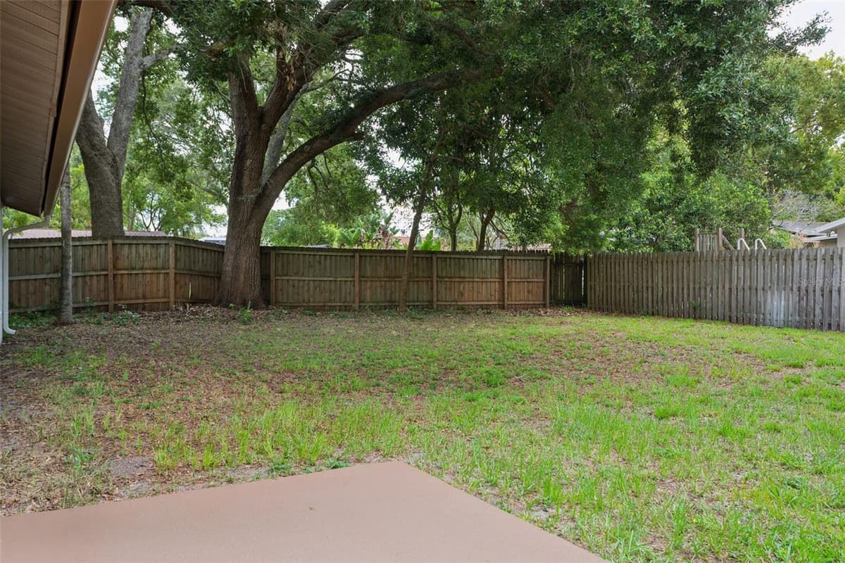 4104 BAY HILLS BOULEVARD — photo 25 of 31
