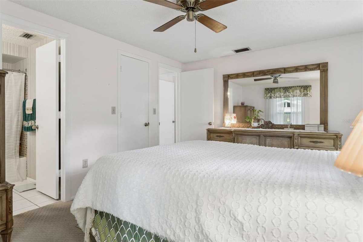 4104 BAY HILLS BOULEVARD — photo 18 of 31