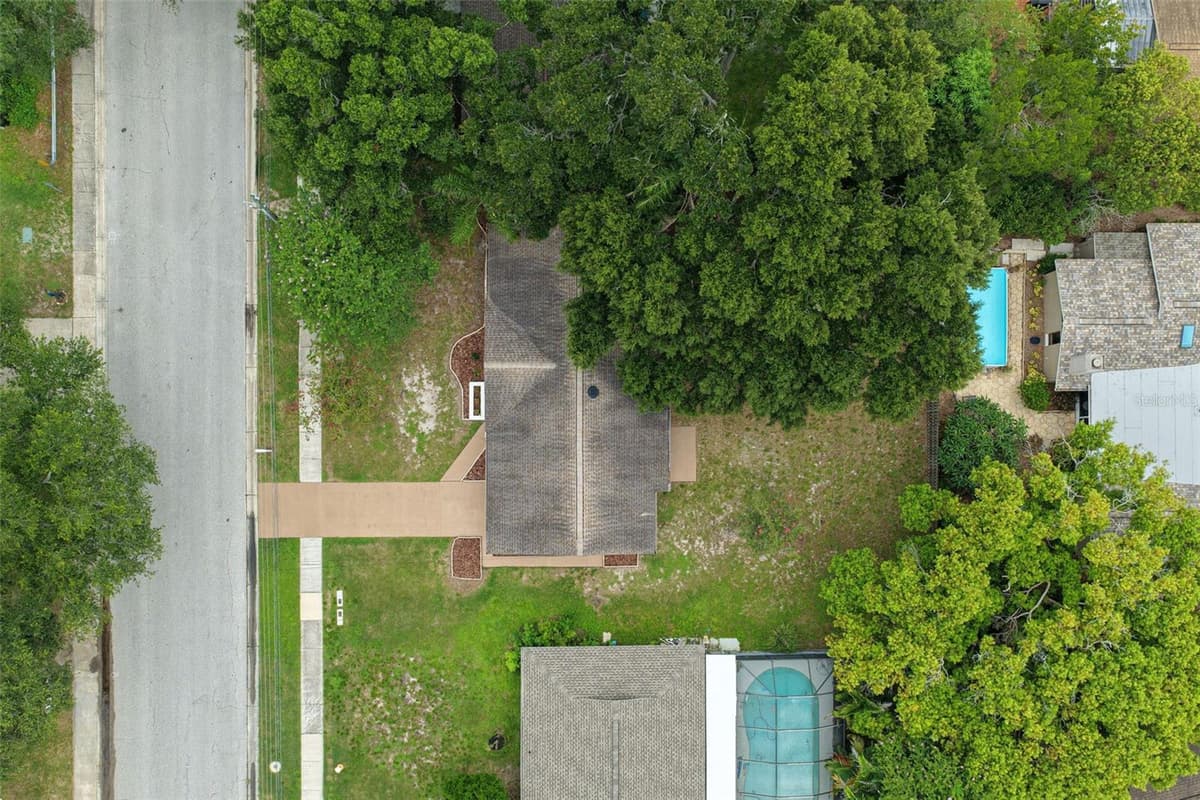 4104 BAY HILLS BOULEVARD — photo 27 of 31