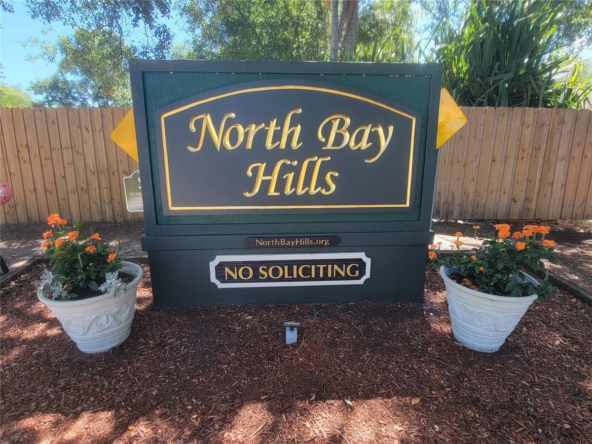 4104 BAY HILLS BOULEVARD — photo 31 of 31