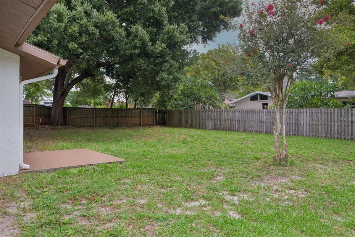 4104 BAY HILLS BOULEVARD — photo 23 of 31