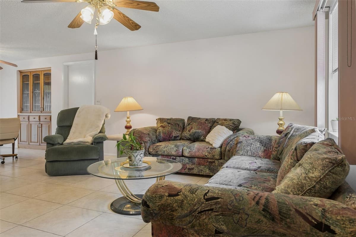 4104 BAY HILLS BOULEVARD — photo 12 of 31