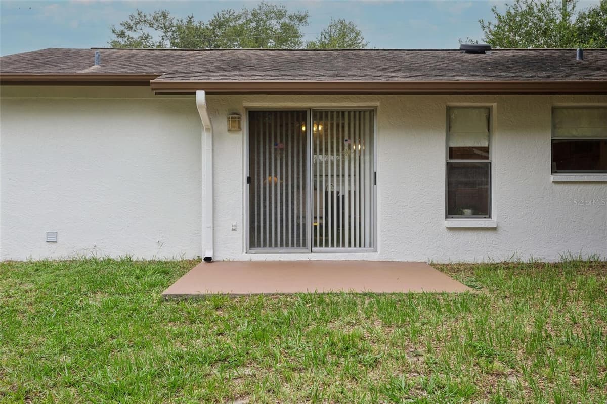 4104 BAY HILLS BOULEVARD — photo 21 of 31