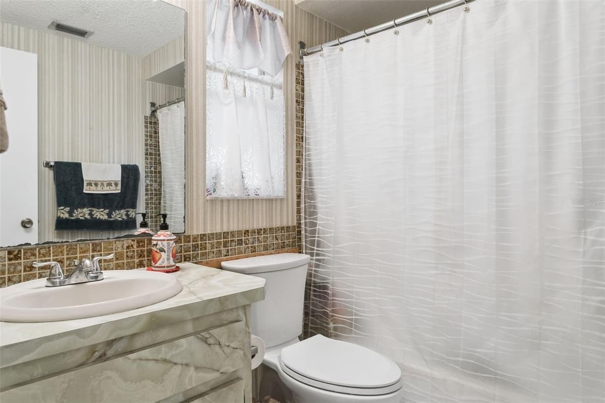 4104 BAY HILLS BOULEVARD — photo 19 of 31