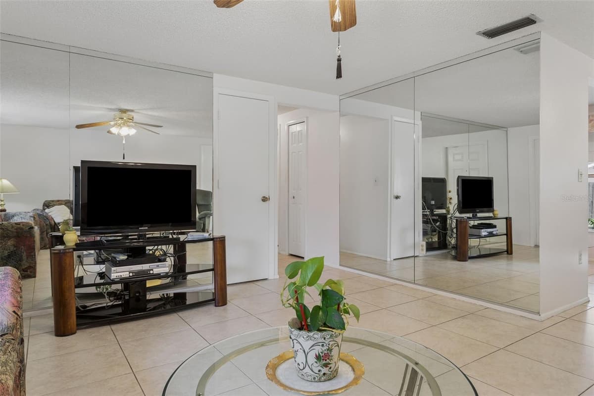 4104 BAY HILLS BOULEVARD — photo 13 of 31