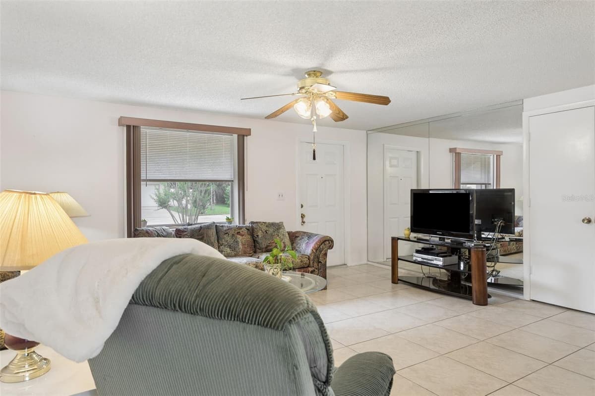 4104 BAY HILLS BOULEVARD — photo 10 of 31