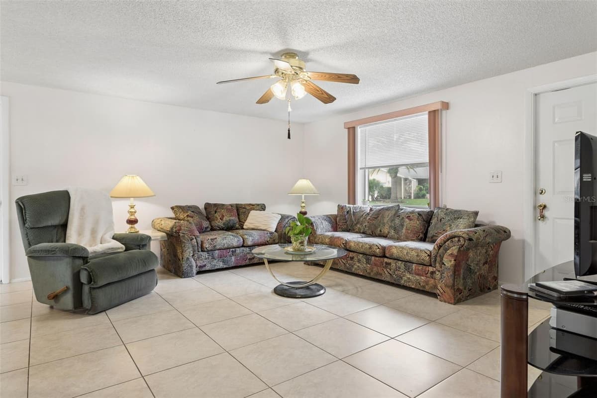 4104 BAY HILLS BOULEVARD — photo 11 of 31