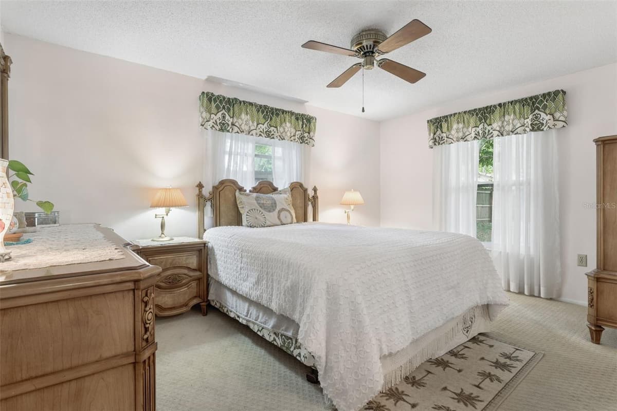 4104 BAY HILLS BOULEVARD — photo 17 of 31