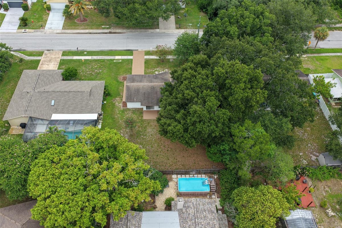 4104 BAY HILLS BOULEVARD — photo 28 of 31