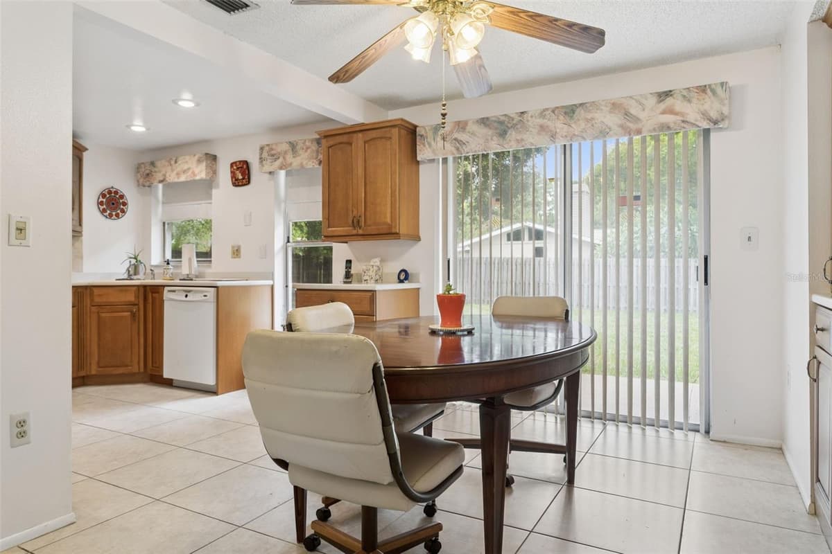 4104 BAY HILLS BOULEVARD — photo 7 of 31